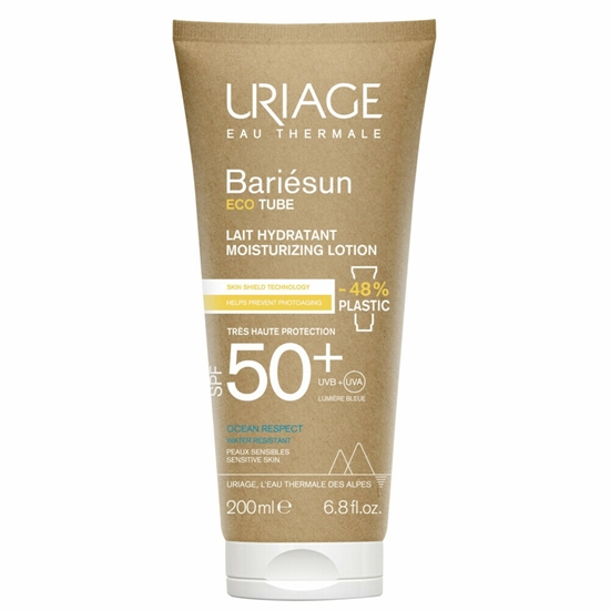 URIAGE SUN MELK SPF50 200ML 200